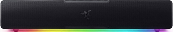 Razer Leviathan V2 X Soundbar
