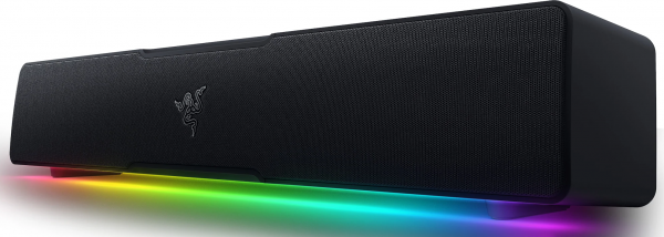 Razer Leviathan V2 X Soundbar