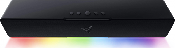 Razer Leviathan V2 X Soundbar