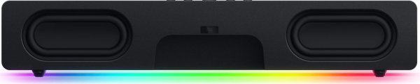 Razer Leviathan V2 X Soundbar