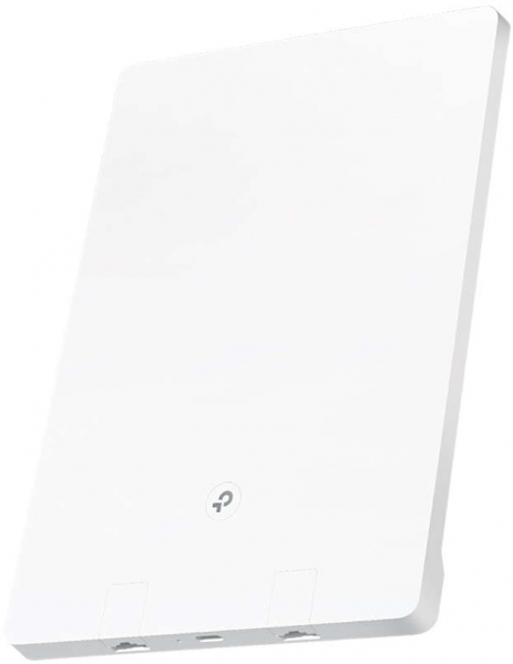 TP-Link Archer Air R5 Router