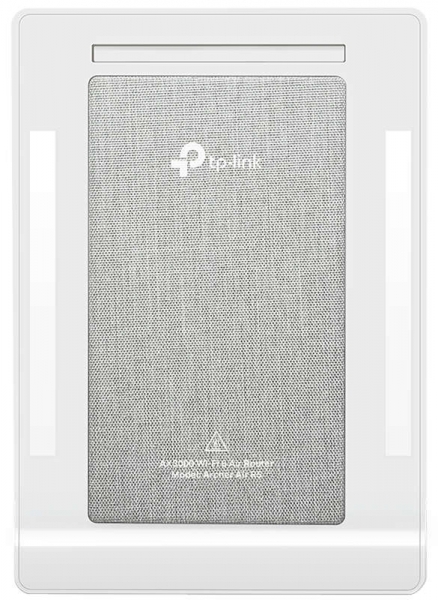 TP-Link Archer Air R5 Router