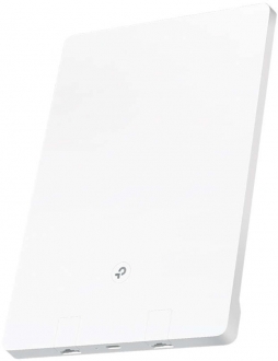 TP-Link Archer Air R5 Router