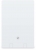 TP-Link Archer Air R5 Router