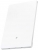 TP-Link Archer Air R5 Router