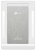 TP-Link Archer Air R5 Router