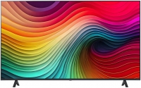 LG 65NANO81T6A resim