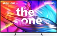 Philips 75PUS8909 resim