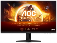 AOC 24G4XE resim