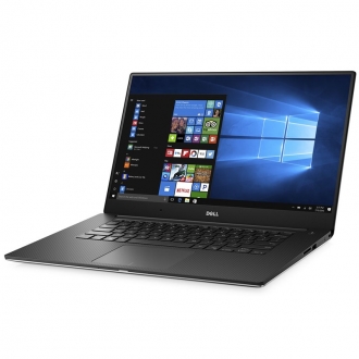 Dell Precision M5510 CEVIZ Laptop