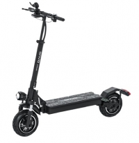 Onvo OV-013 resim