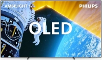 Philips 77OLED809 resim