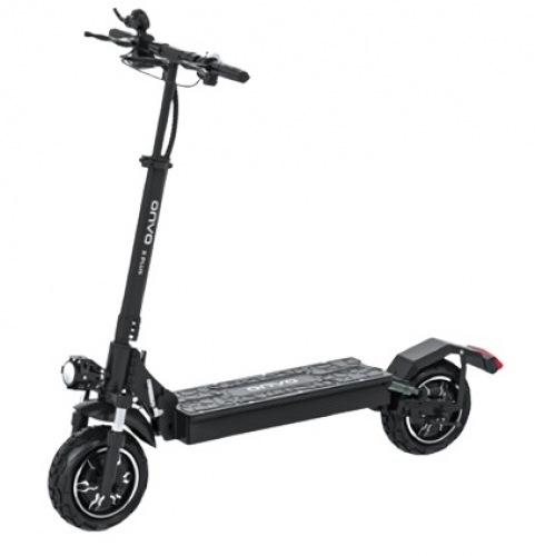 Onvo OV-013 X-Plus resim