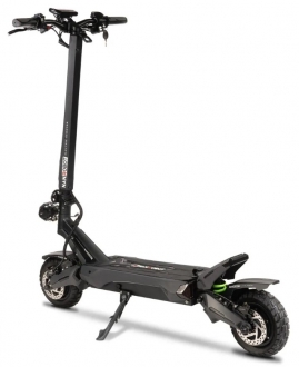 Nanrobot N6 Elektrikli Scooter