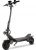 Nanrobot N6 Elektrikli Scooter