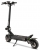 Nanrobot N6 Elektrikli Scooter