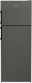 Grundig GRNE 406 MG resim