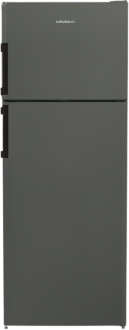 Grundig GRNE 406 MG Buzdolabı