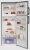 Grundig GRNE 406 MG Buzdolabı