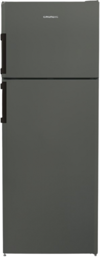 Grundig GRNE 406 MG resim