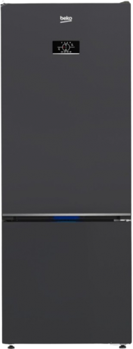 Beko 670475 EA resim