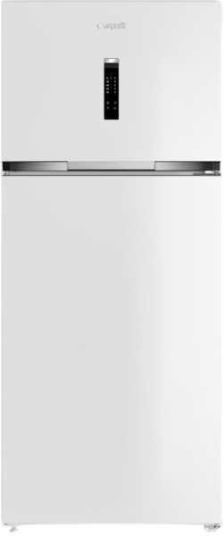 Arçelik 578556 EB Buzdolabı