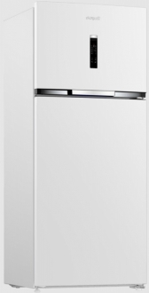 Arçelik  578556 EB Buzdolabı