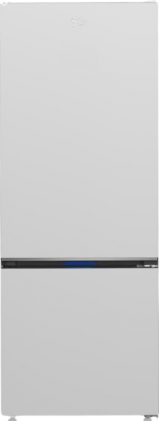 Beko 670475 MB Buzdolabı