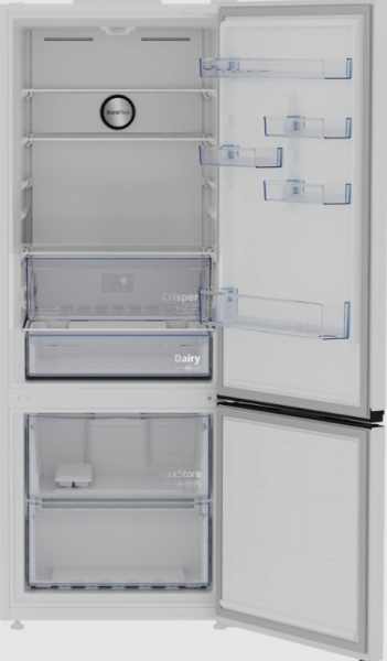 Beko 670475 MB Buzdolabı