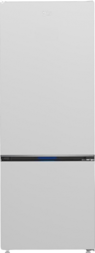 Beko 670475 MB resim