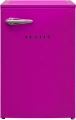 Vestel RETRO SB14011 resim