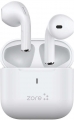 Zore BTK-ZR71 resim