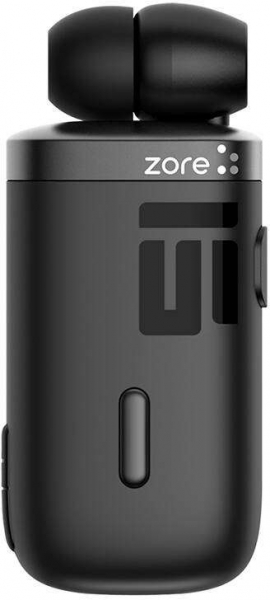 Zore BTK-ZR72 Kablosuz Kulaklık