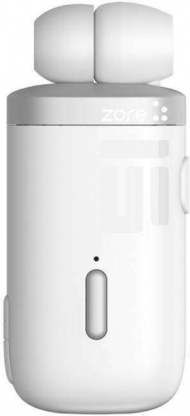 Zore BTK-ZR72 Kablosuz Kulaklık