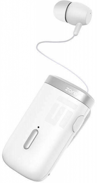 Zore BTK-ZR72 Kablosuz Kulaklık