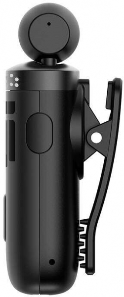 Zore BTK-ZR72 Kablosuz Kulaklık