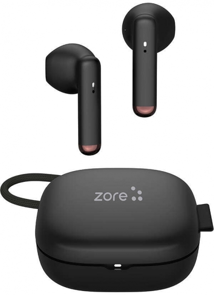 Zore BTK-ZR73 Tam Kablosuz Kulaklık