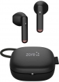 Zore BTK-ZR73 resim