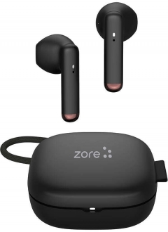 Zore BTK-ZR73 Tam Kablosuz Kulaklık