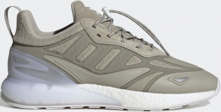 Adidas ZX 2K Boost 2.0 Erkek Spor Ayakkabı
