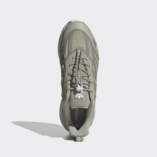Adidas ZX 2K Boost 2.0 Erkek Spor Ayakkabı