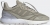 Adidas ZX 2K Boost 2.0 Erkek Spor Ayakkabı
