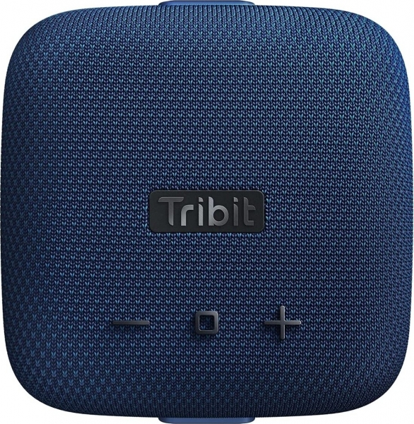 Tribit StormBox Micro Bluetooth Hoparlör