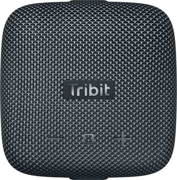 Tribit StormBox Micro Bluetooth Hoparlör