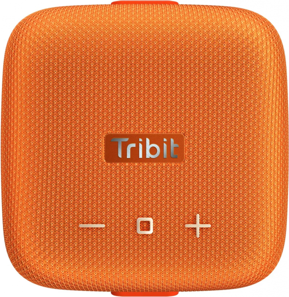 Tribit StormBox Micro Bluetooth Hoparlör