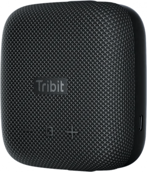Tribit StormBox Micro Bluetooth Hoparlör