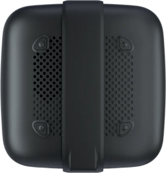 Tribit StormBox Micro Bluetooth Hoparlör