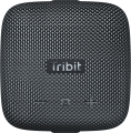 Tribit StormBox Micro resim