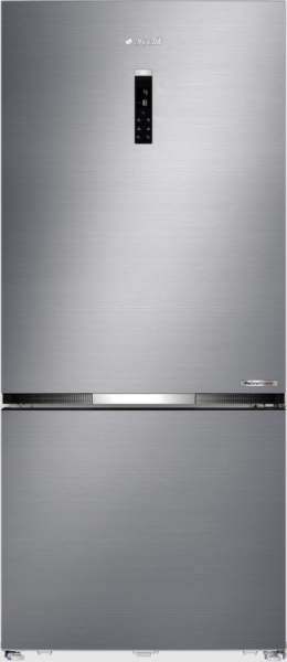 Arçelik 283616 EI Buzdolabı