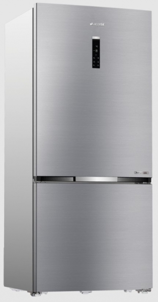 Arçelik 283616 EI Buzdolabı